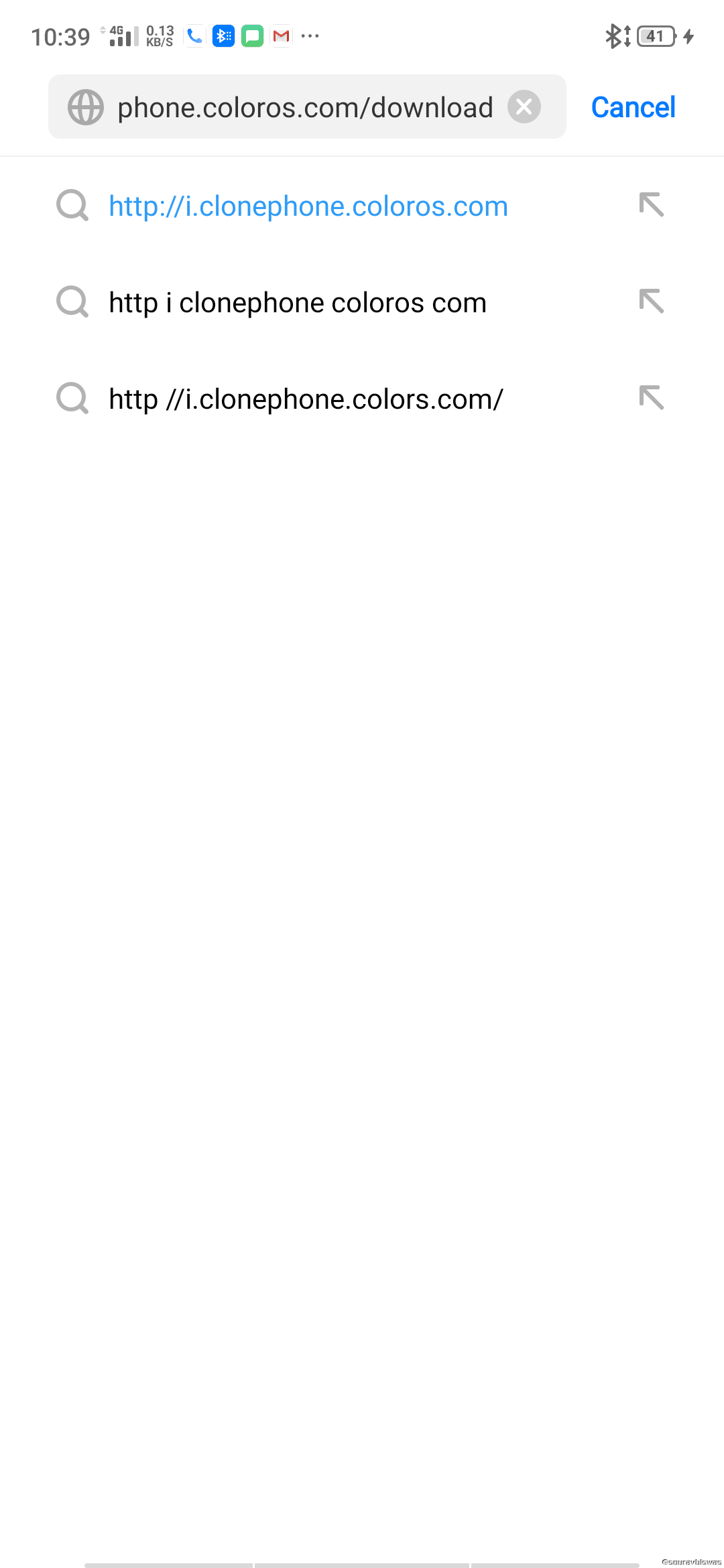 OPPO Community OPPO Community