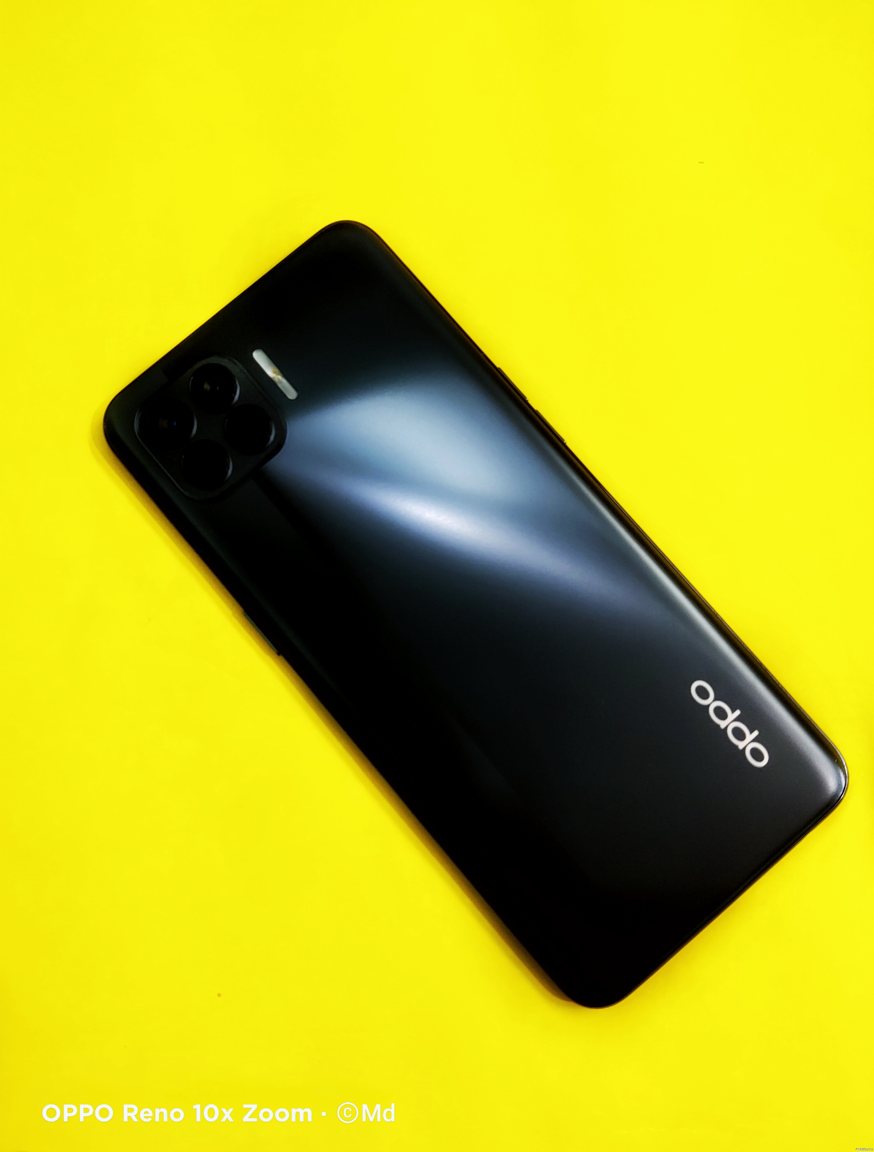 olx oppo f17 pro