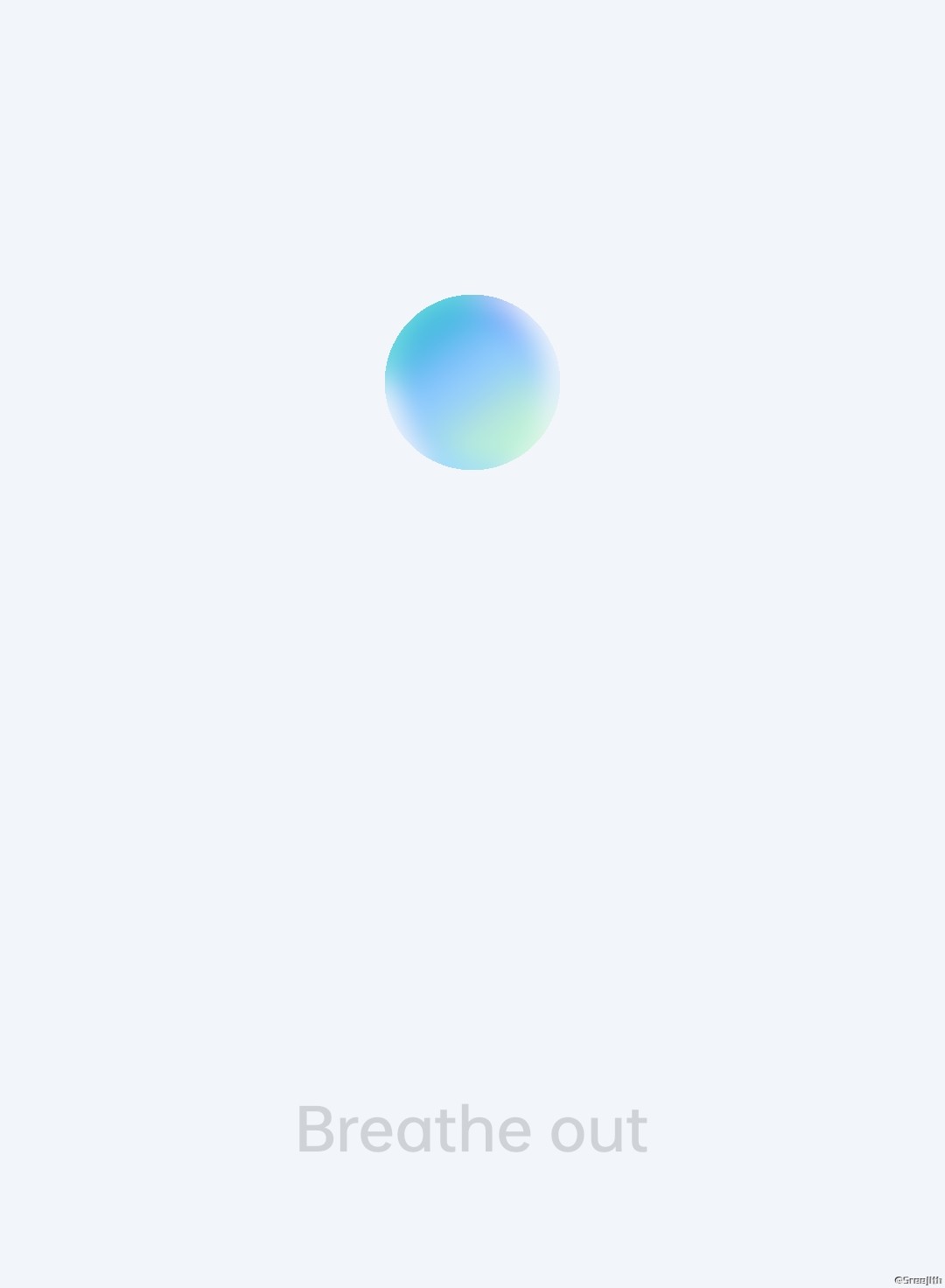 OPPO Community OPPO Community