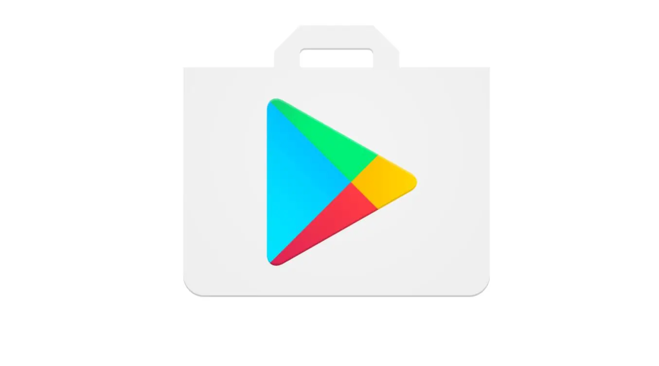 how to set google play store as default in oppo