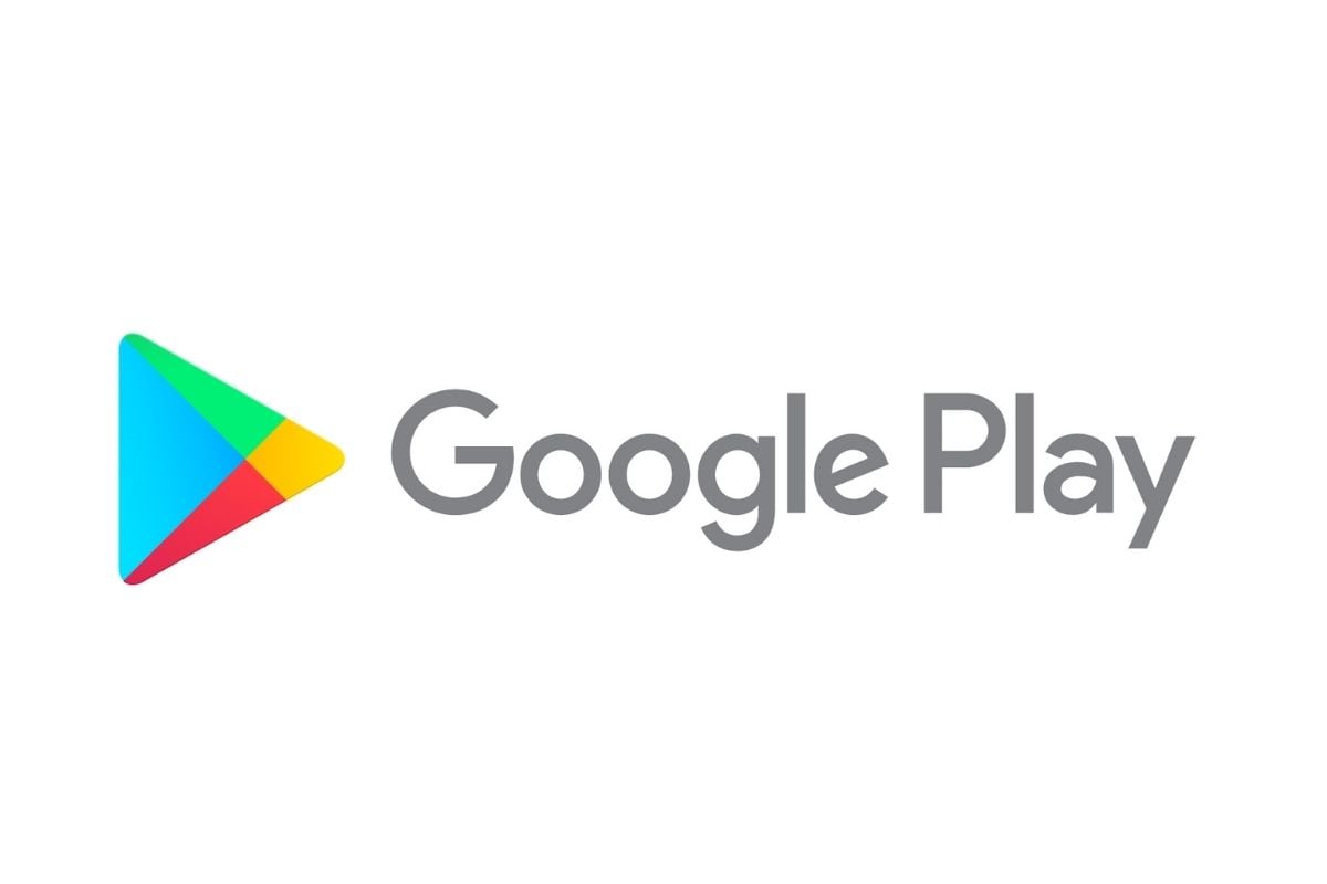 Unable to Download Apps from Play Store? Here's what you need to do!