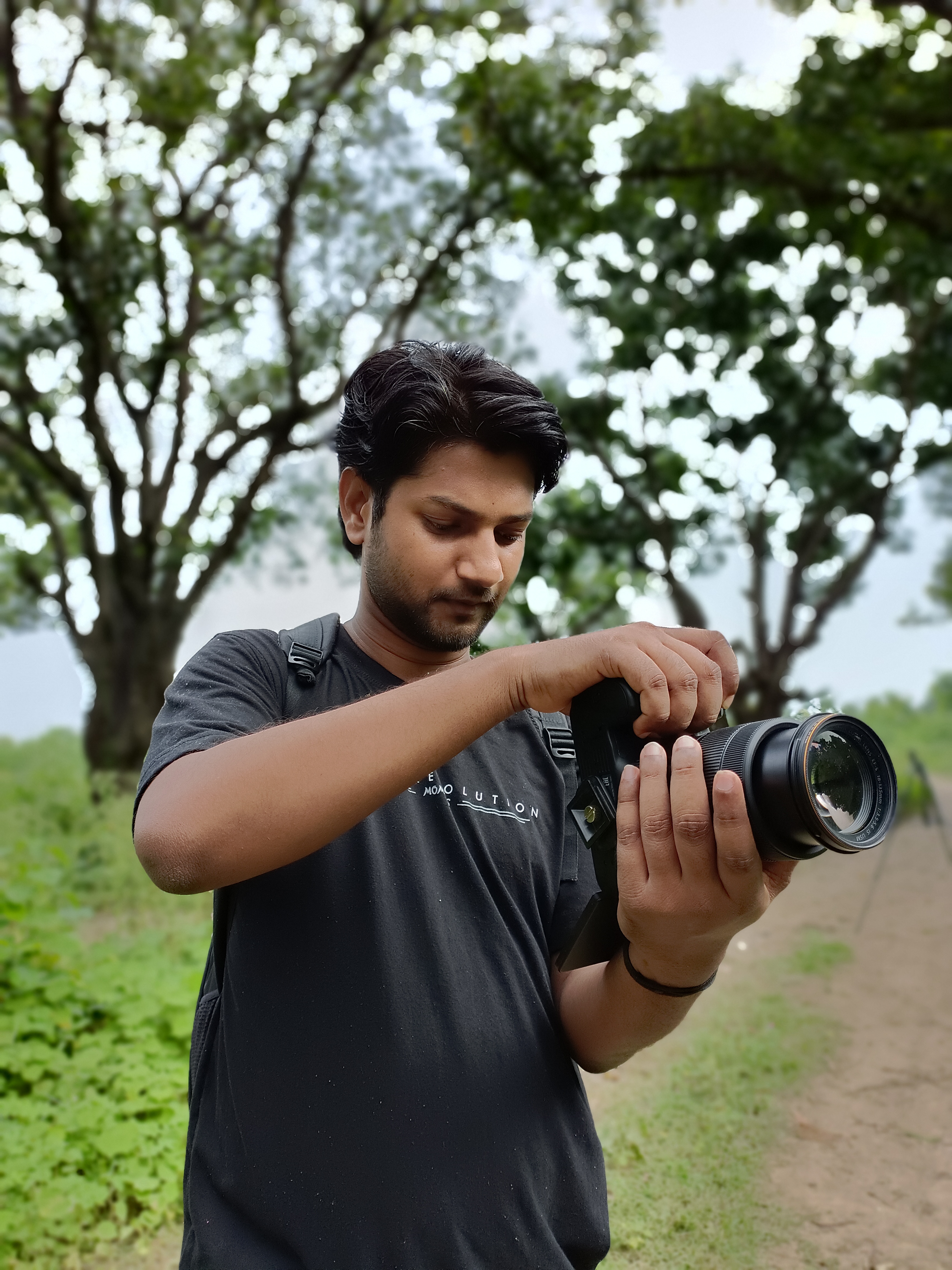 Top Photographers in Paikmal, Bargarh - Best Candid Photography - Photo  Studios - Justdial