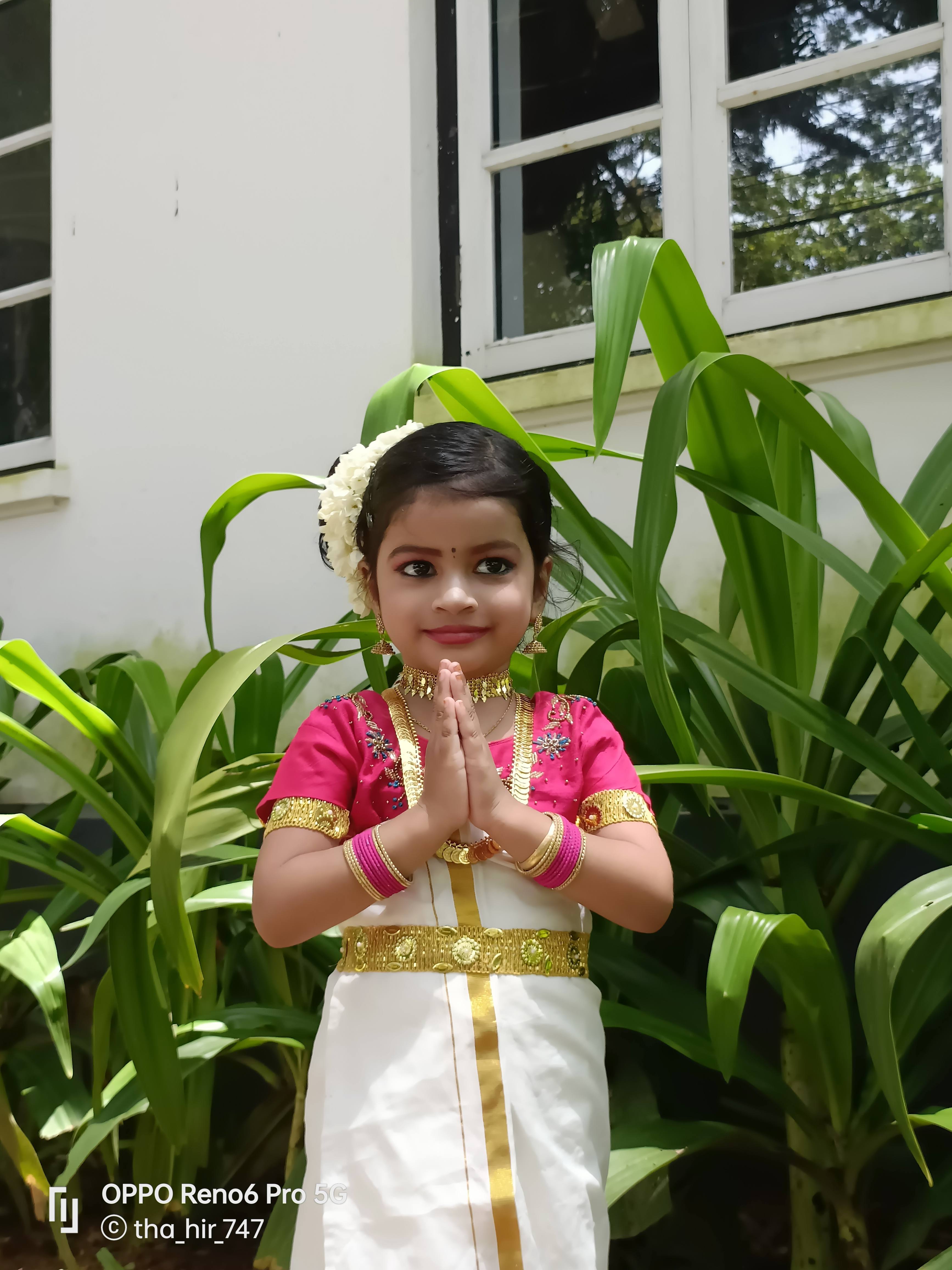 Swami Vivekananda Cultural Centre,Bangkok