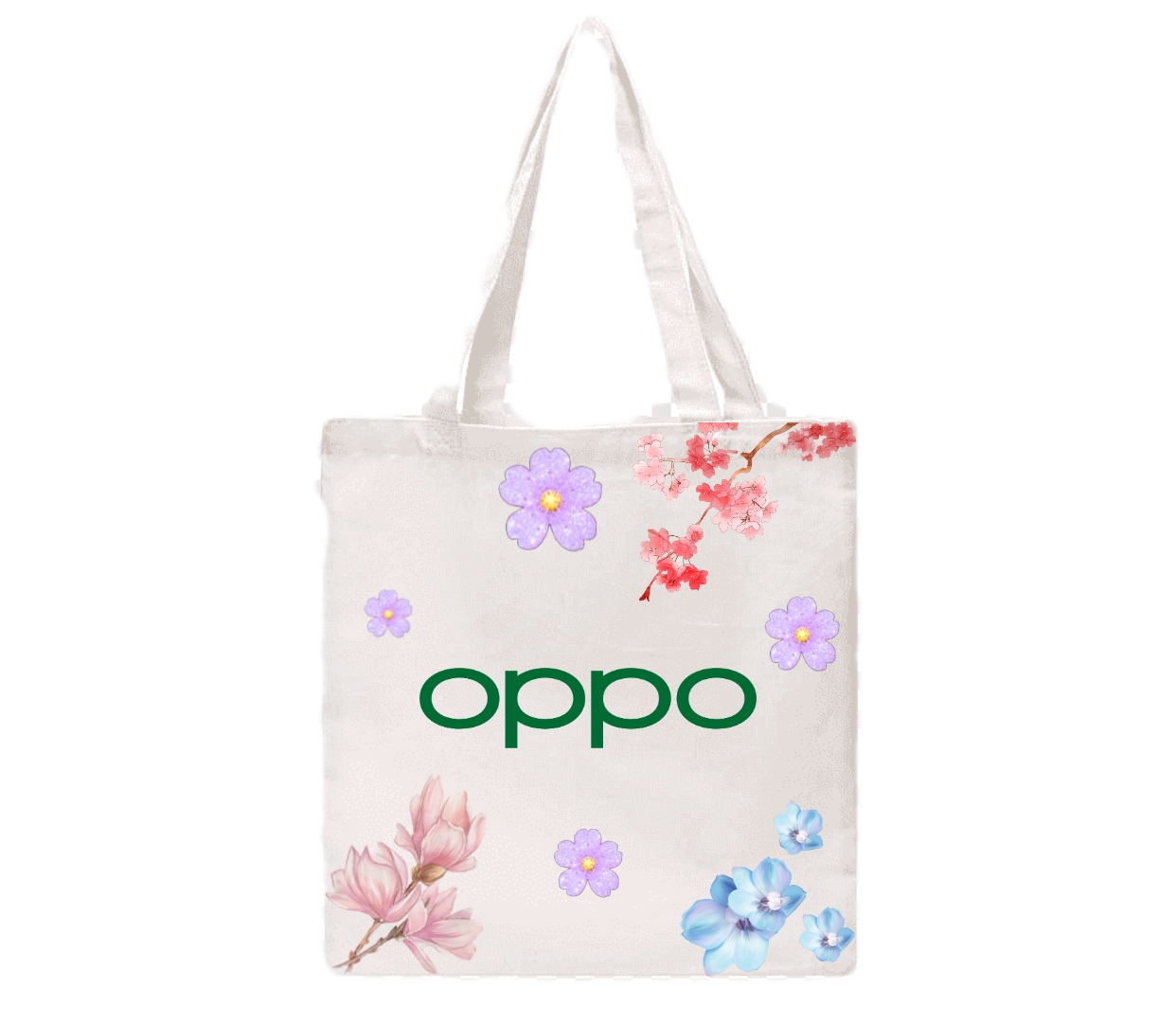 Oppo Brand Tri Color Purse Orange And Beige Bag Satchel | eBay