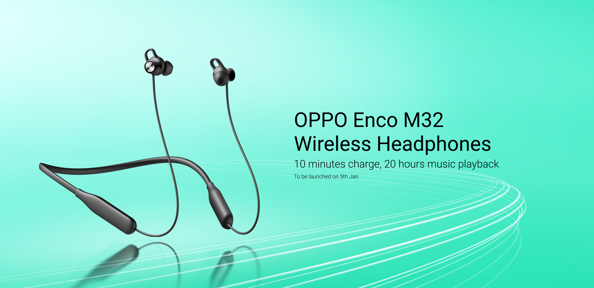 oppo earphone price amazon