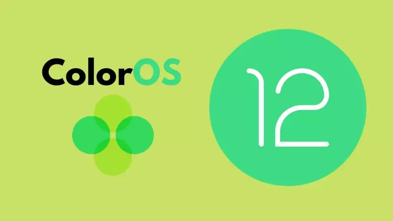 OPPO Community