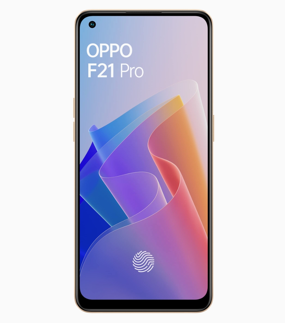 oppo f21 pro lcd price