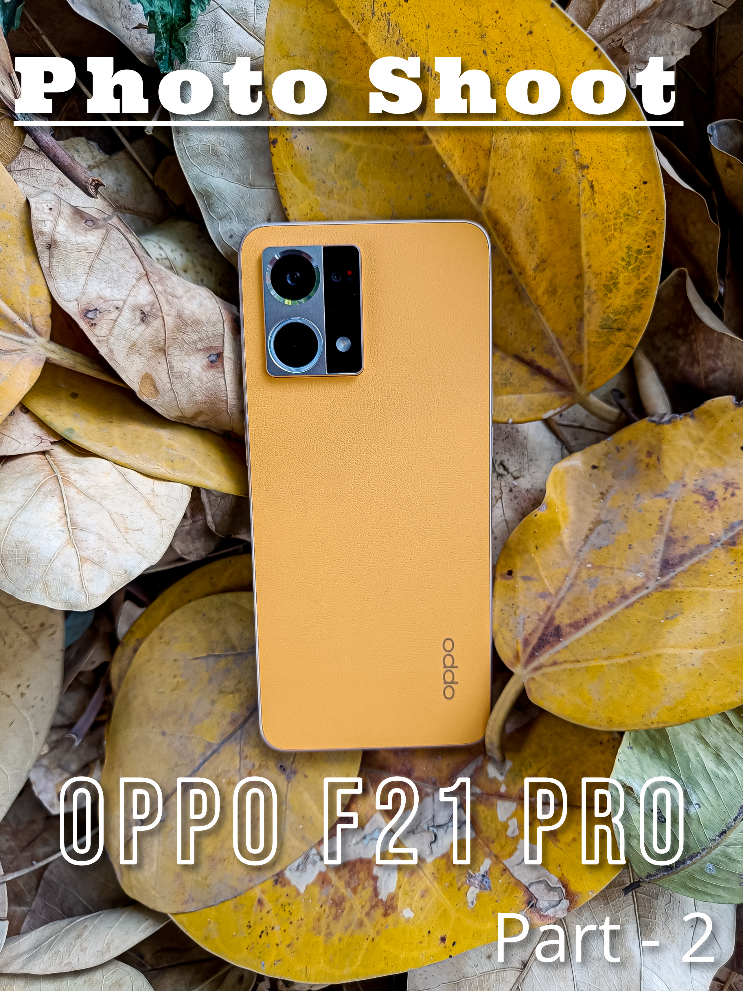 oppo f21 kimat