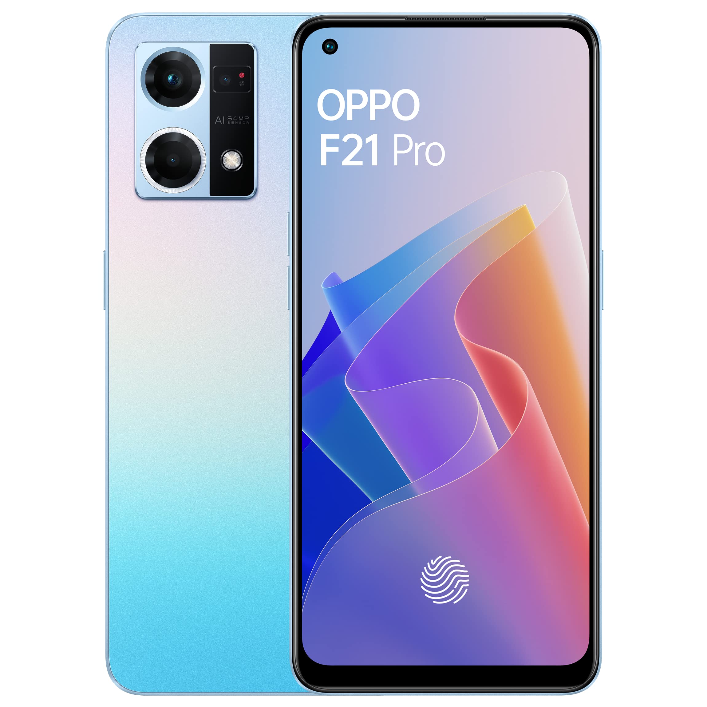 oppo f21 pro xda