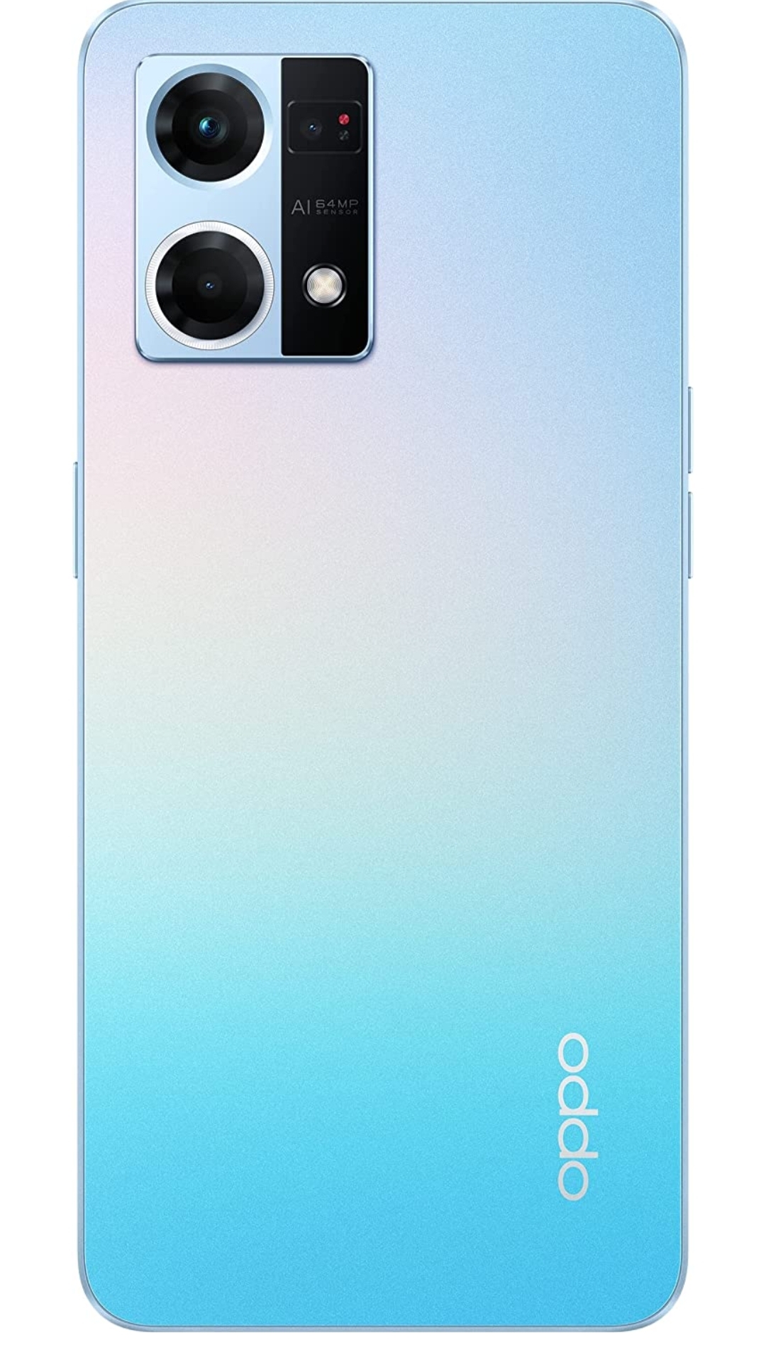 oppo f21 pro new colour