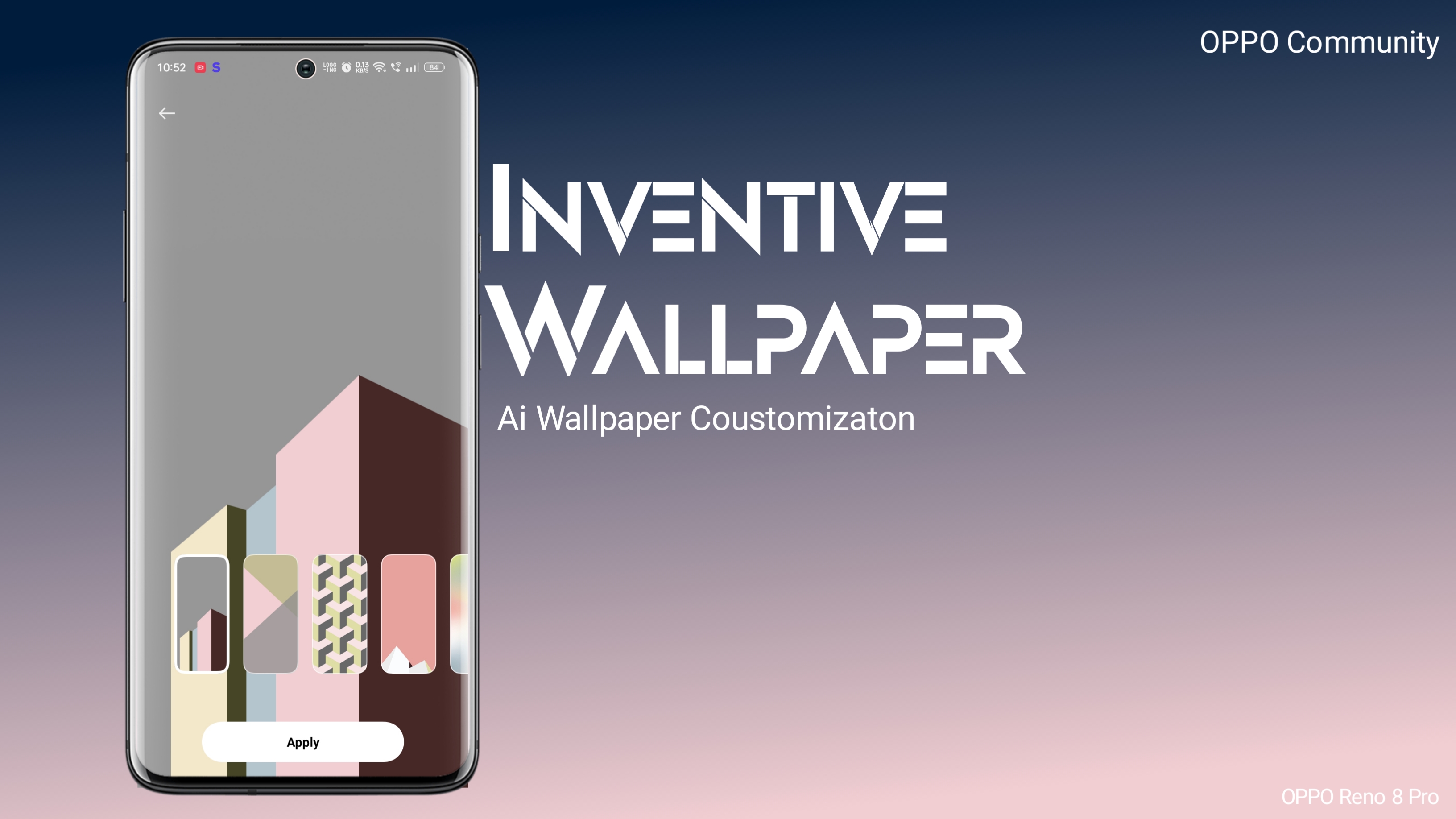 Arthurwears: Revolutionizing Walls: The Sustainable and Customized Wallpaper  Experience at WallpaperMural.com