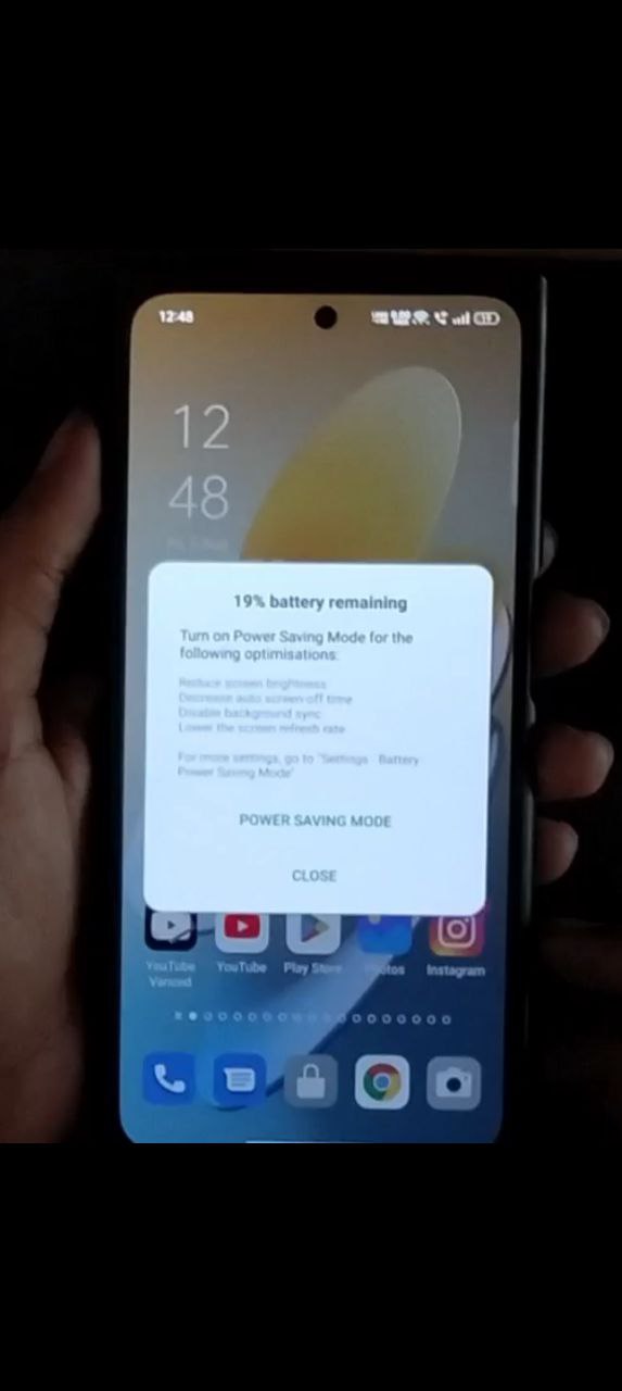 oppo reno 8 pro charging speed