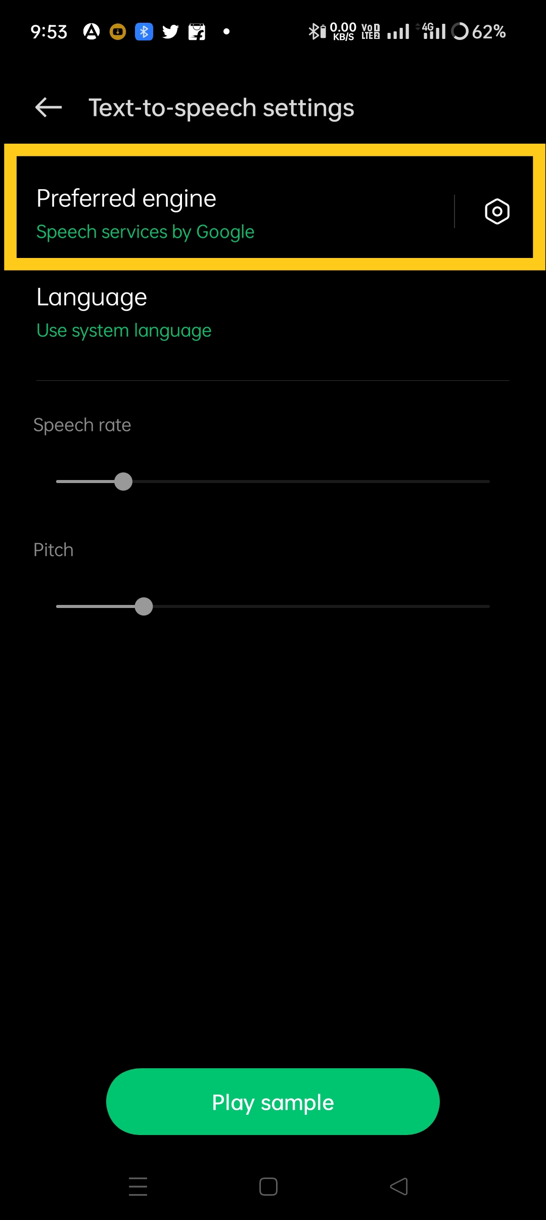 oppo a55 me call recording kaise kare