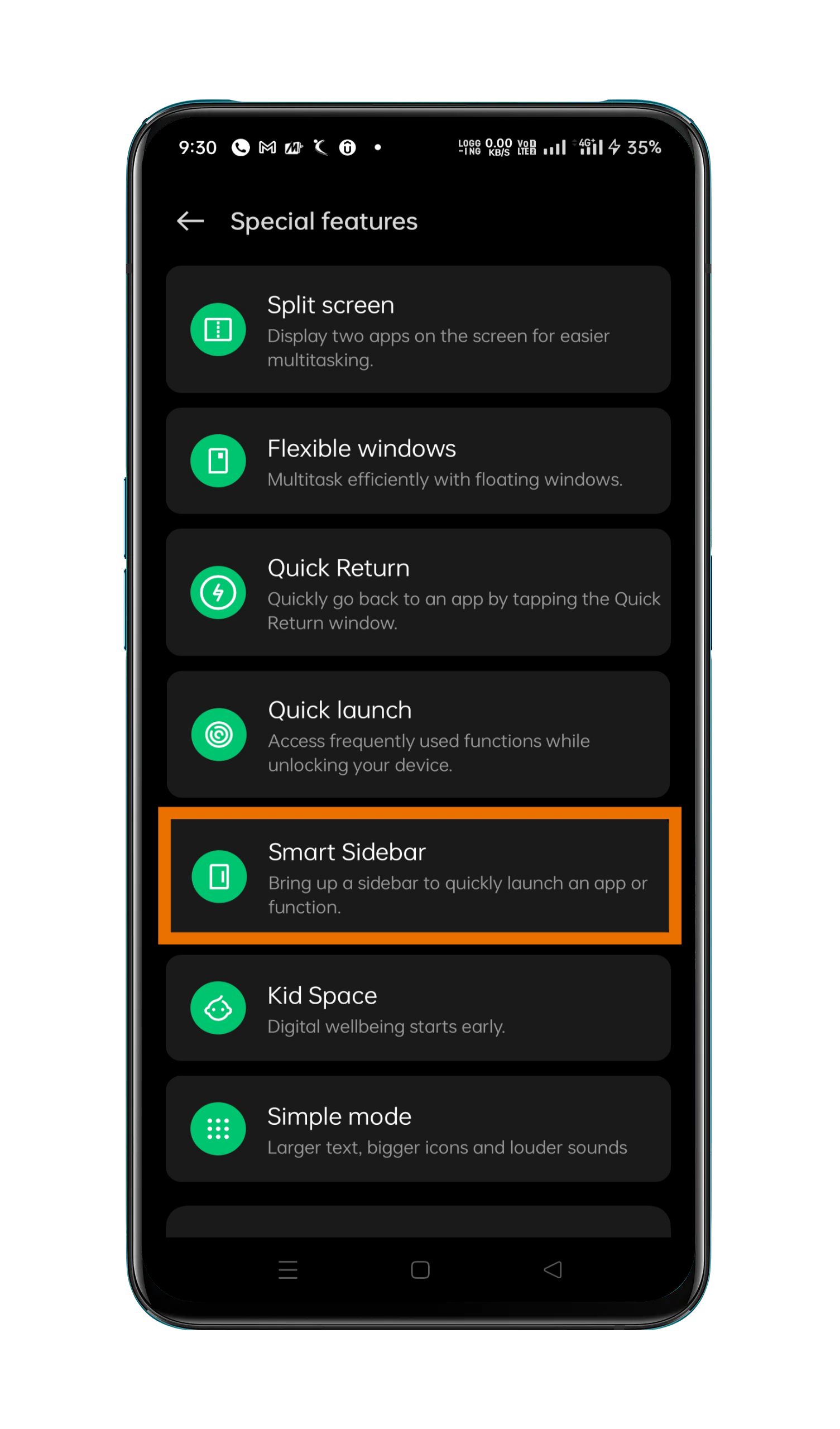 oppo-community