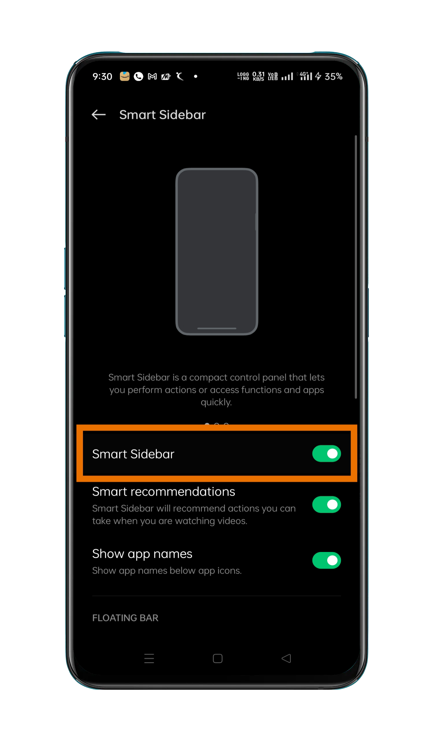 oppo-community