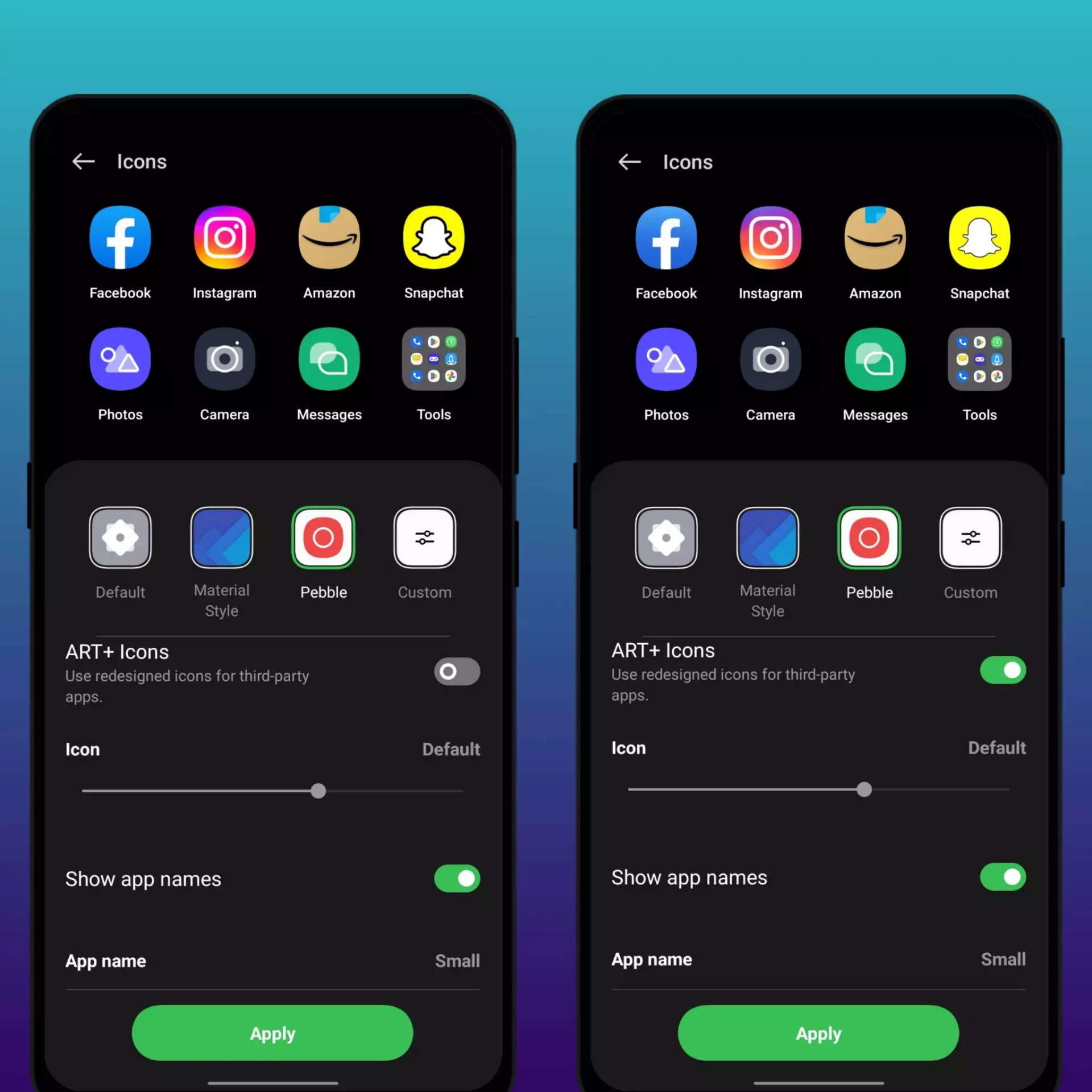 Oppo Note Ui OPPO Community