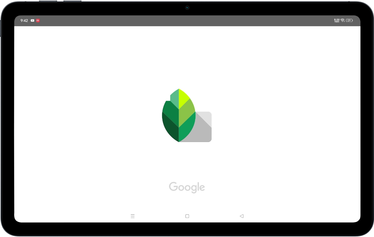 Snapseed 2.21.0.566275366 (x86) (320dpi) (Android 11+) APK Download by  Google LLC - APKMirror