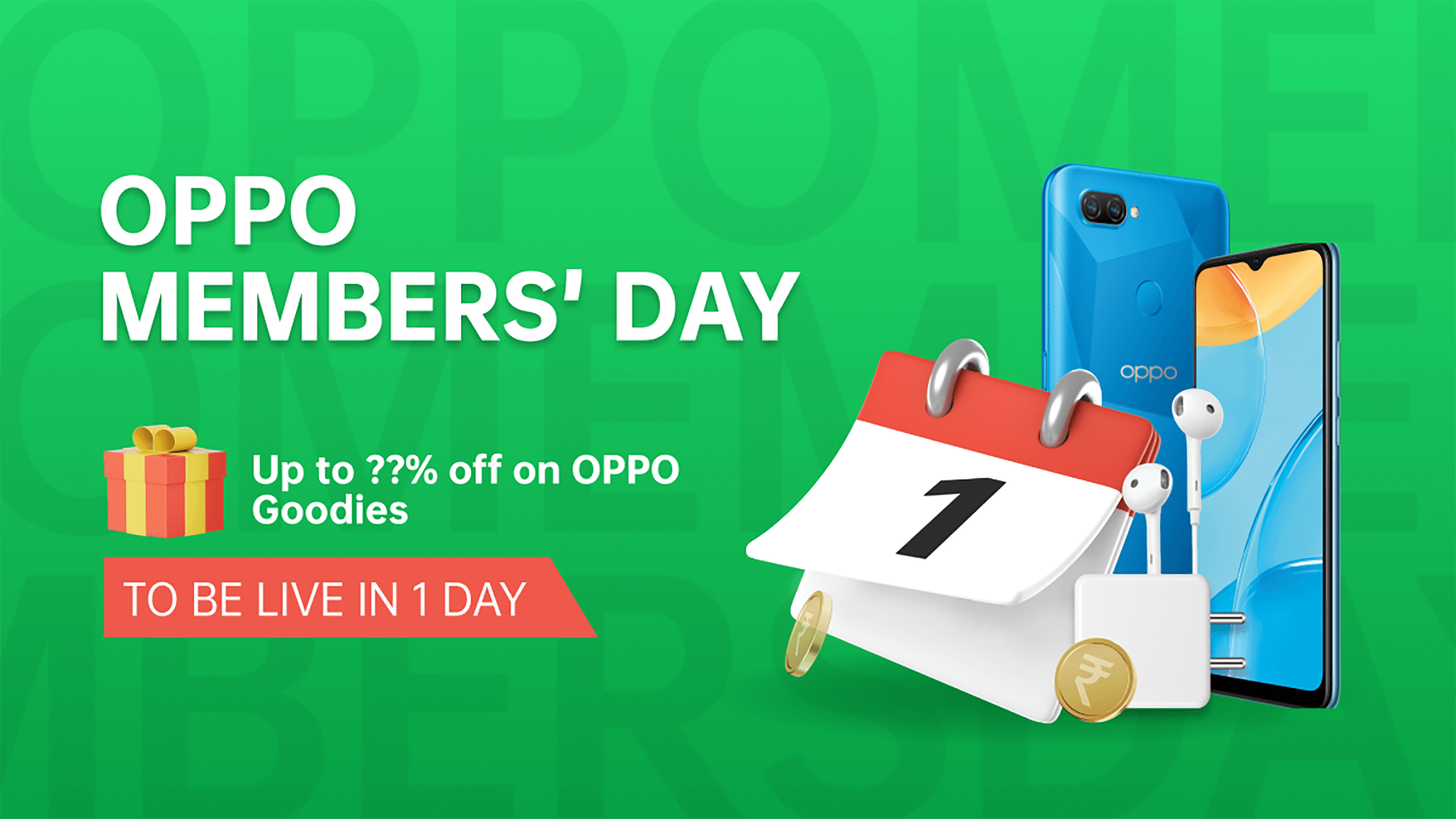 oppo today offer