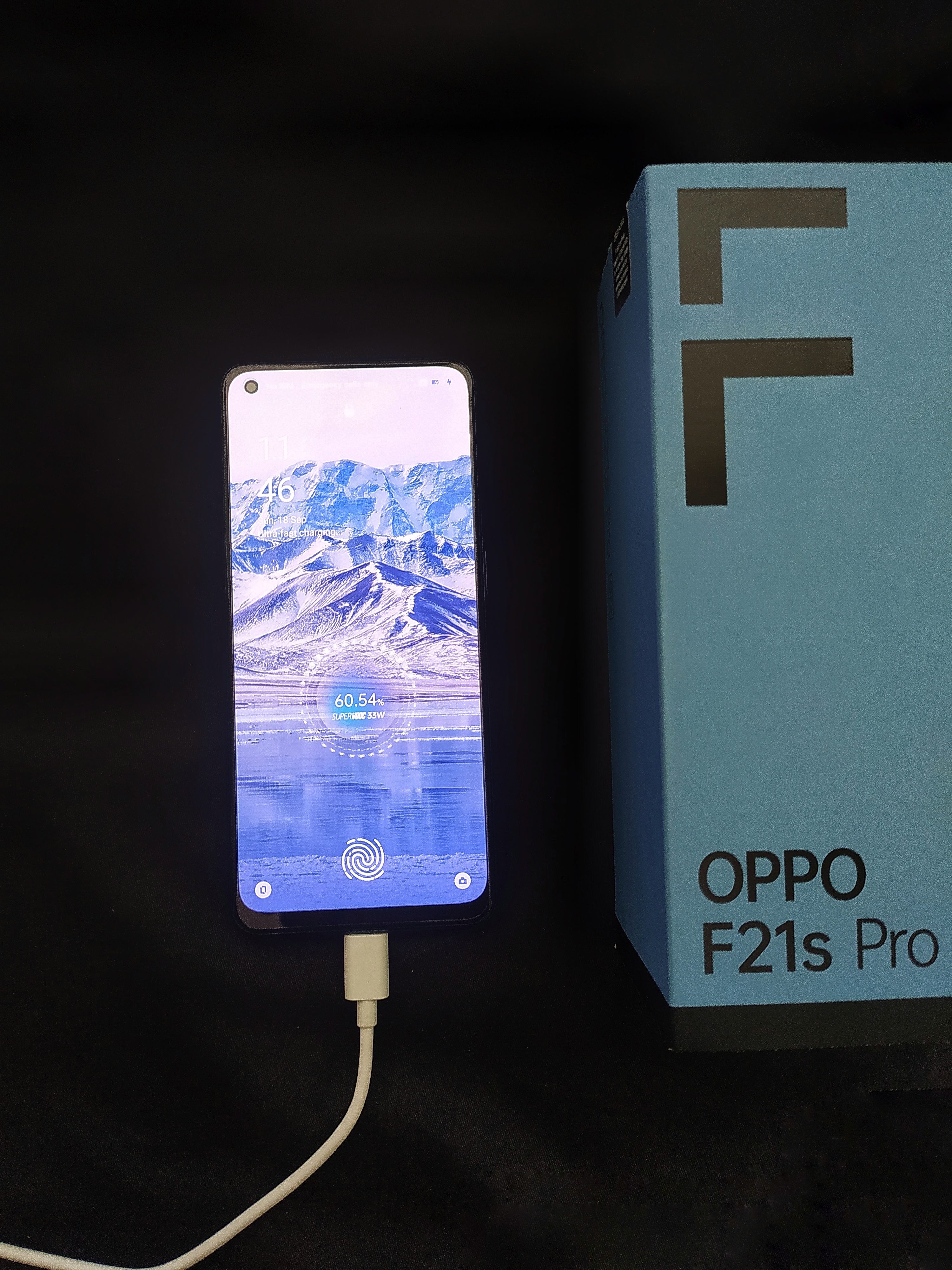 oppo 2z cover