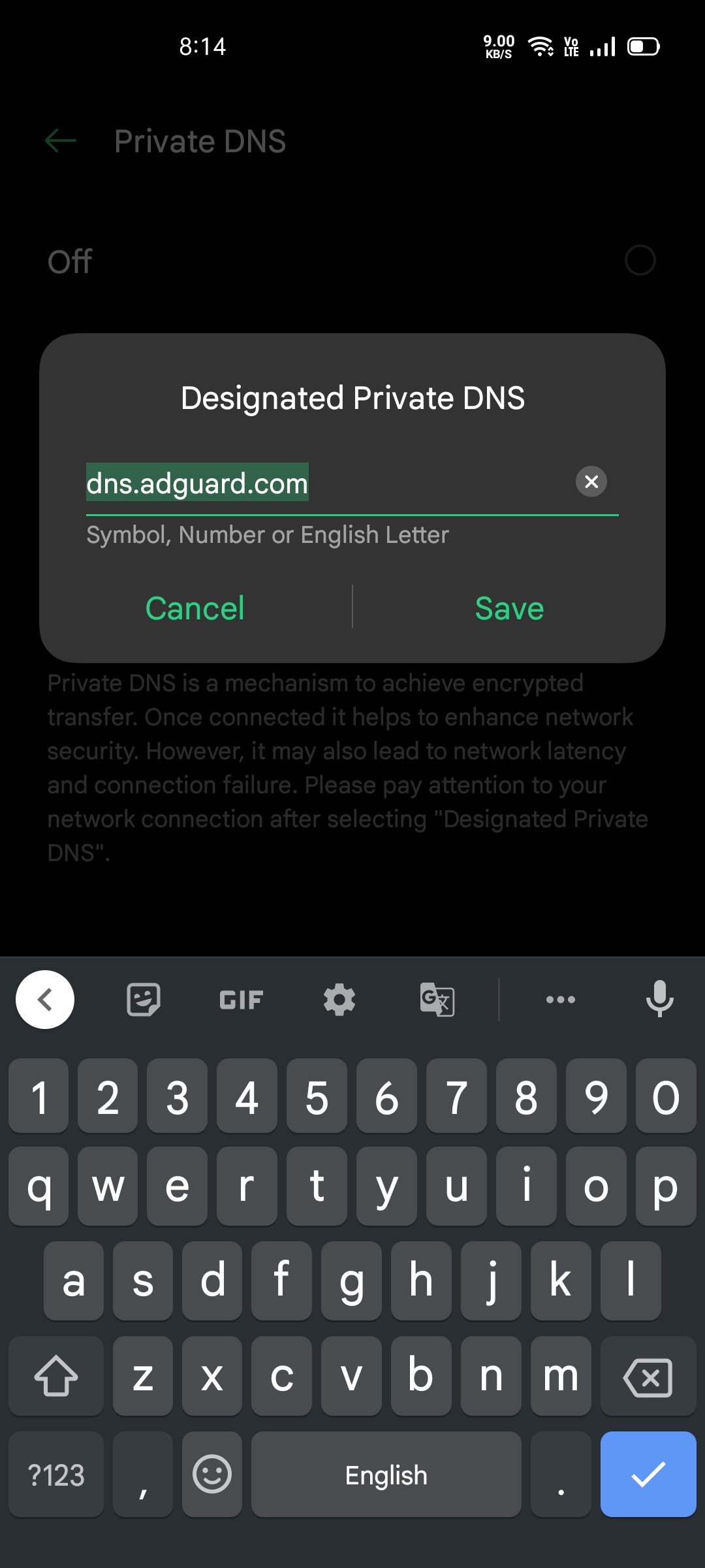 Oppo Community Oppo Community