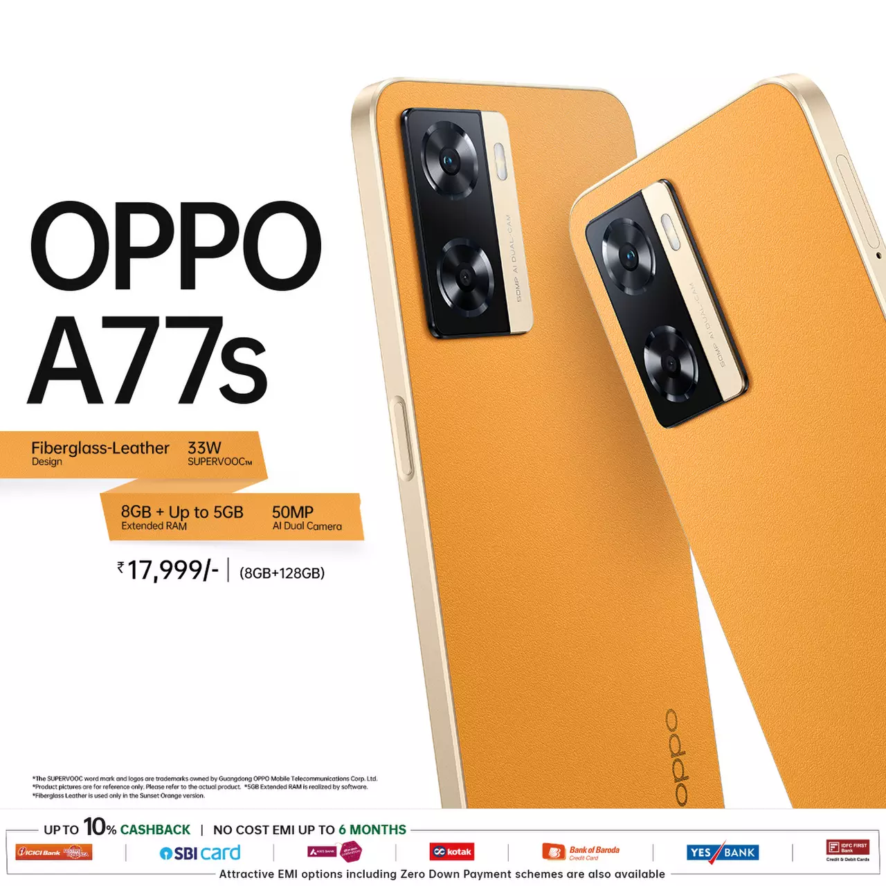 OPPO A7 本体 箱付き 未使用 1171324445227745287.png?x-ocs-