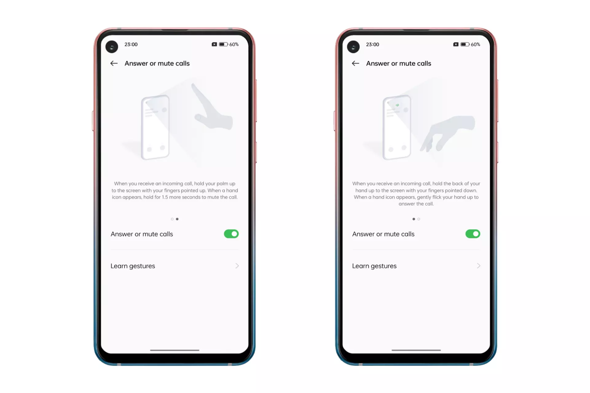 OPPO Community