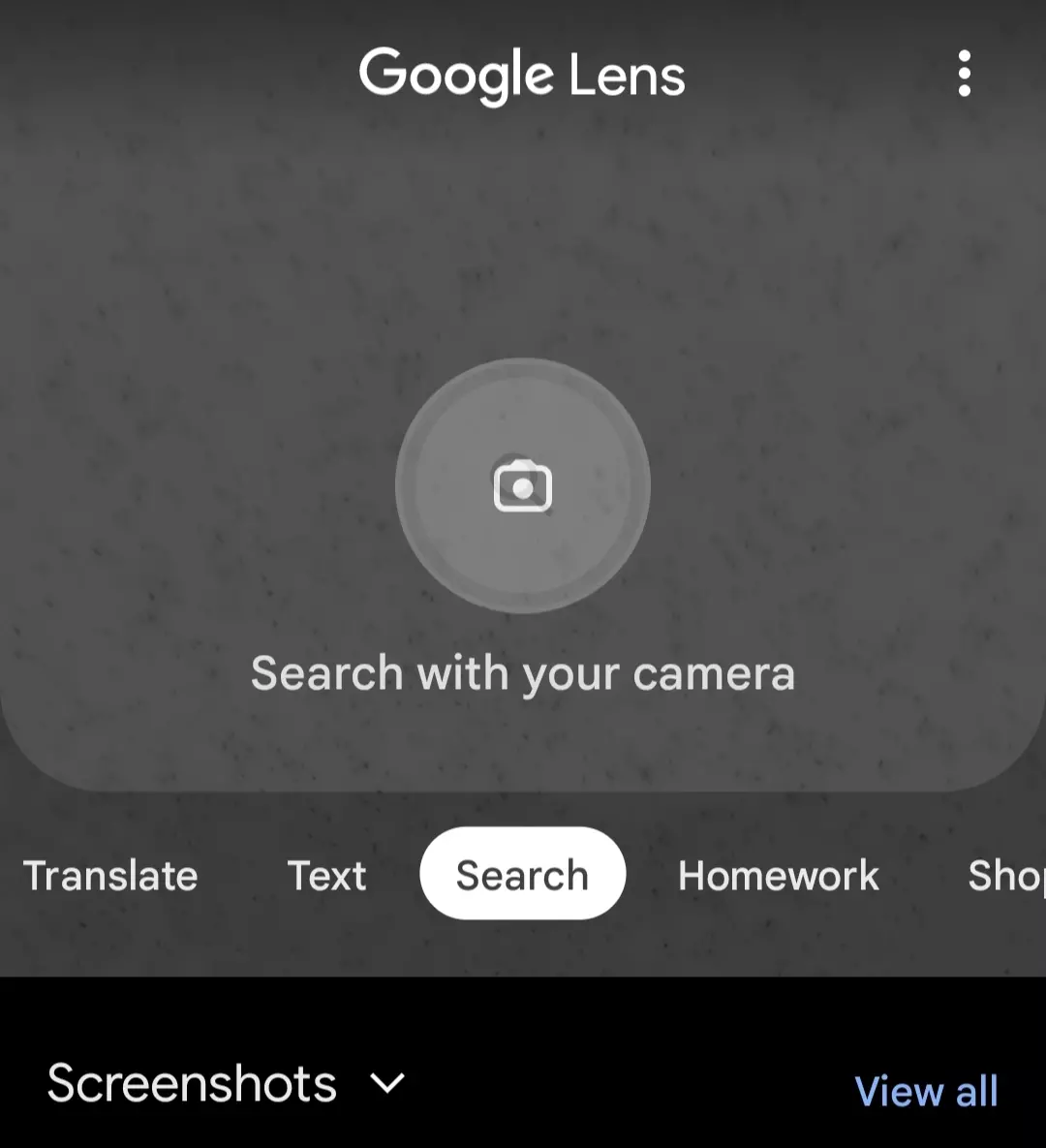 OPPO Community oppo-community