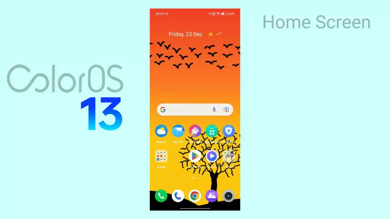 OPPO Community