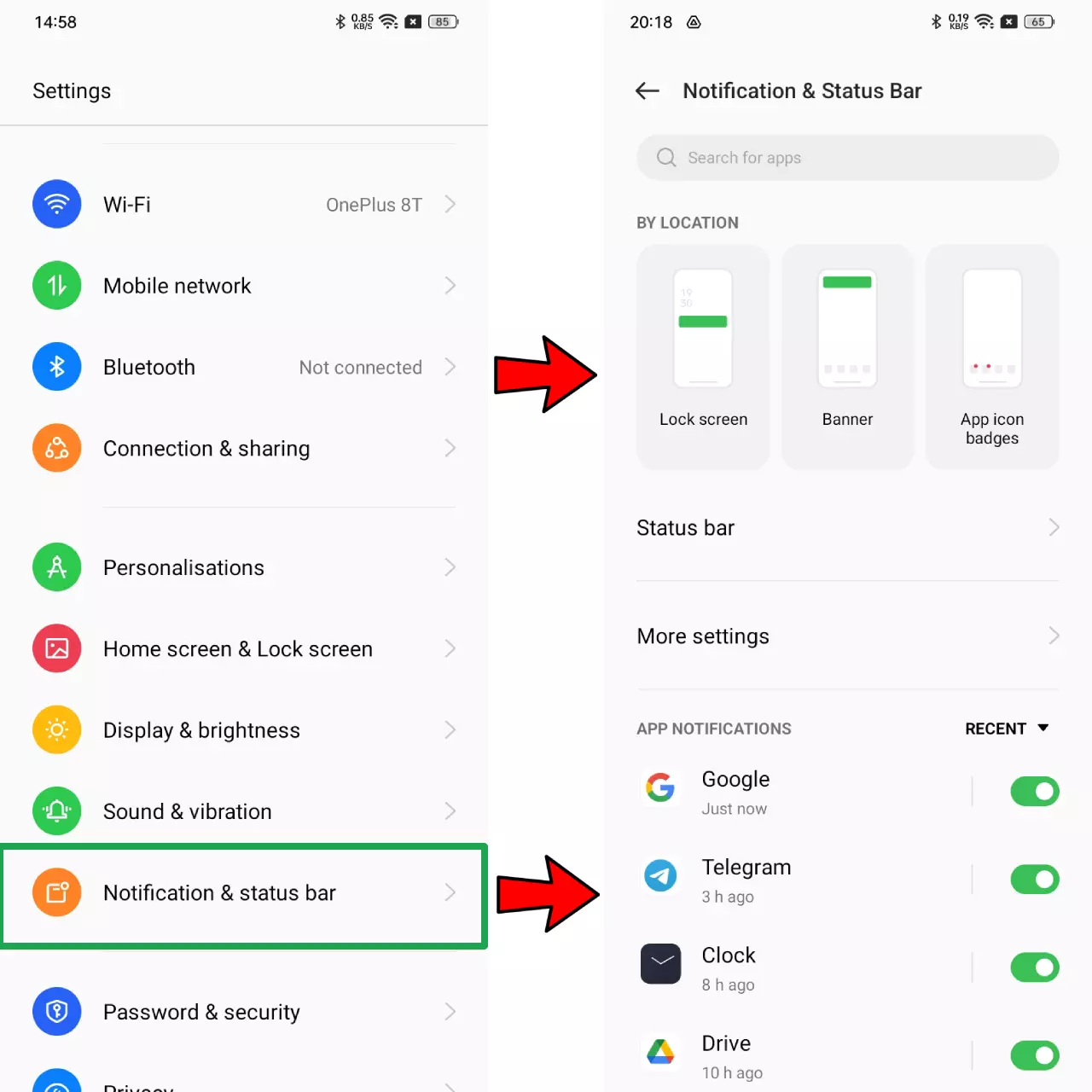 OPPO Community