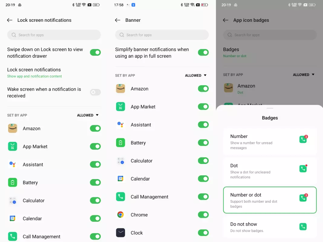 OPPO Community
