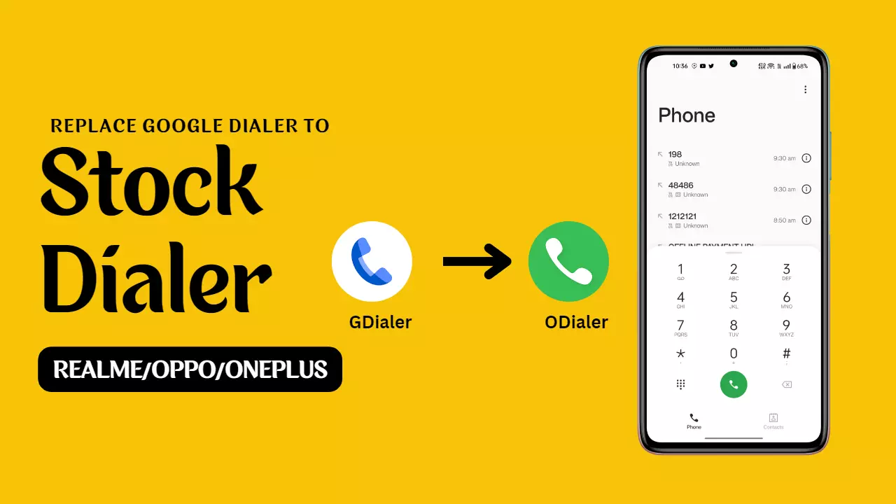OPPO Community