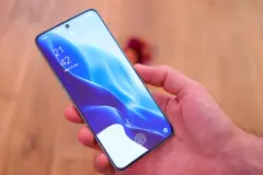 Reno 8T 5G: A Budget-Friendly Option with Top-Notch Features Launching Today