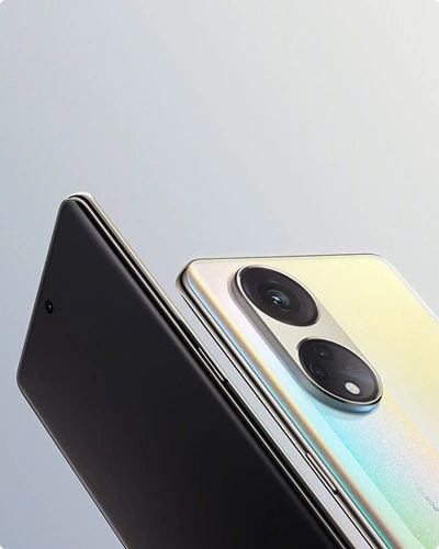 Reno 8T 5G: A Budget-Friendly Option with Top-Notch Features Launching Today