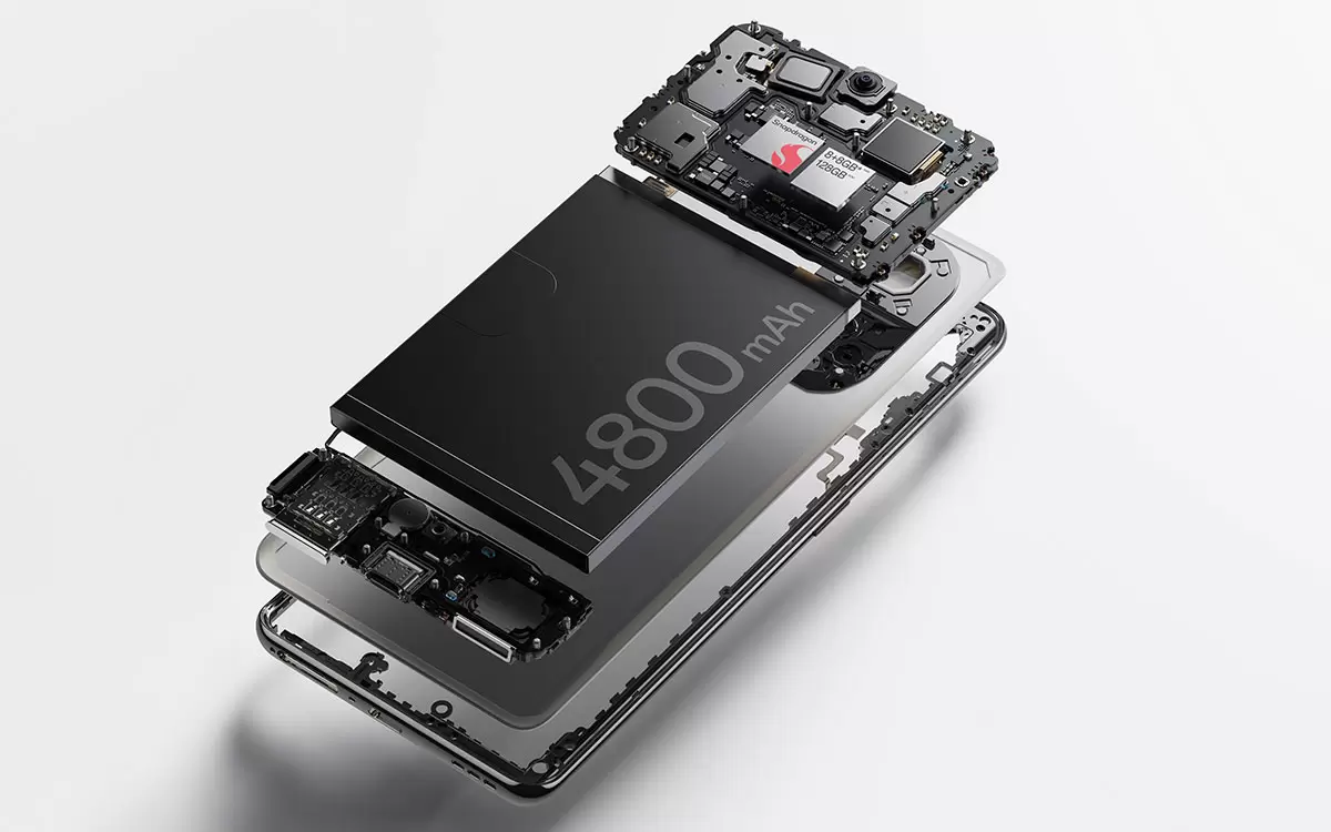 Reno 8T 5G: A Budget-Friendly Option with Top-Notch Features Launching Today