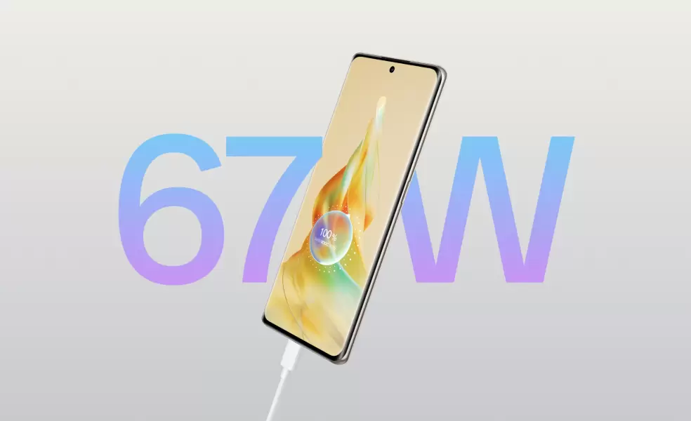 Reno 8T 5G: A Budget-Friendly Option with Top-Notch Features Launching Today