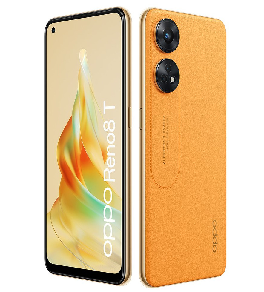 OPPO Community