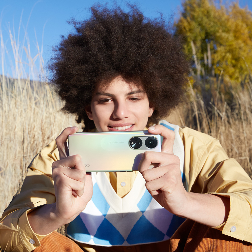 OPPO Community oppo-community