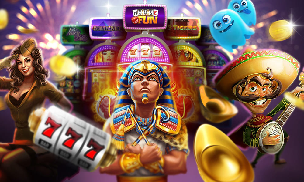 Temukan Slot Online Terbaik Dengan Tips Dari Admin Riki