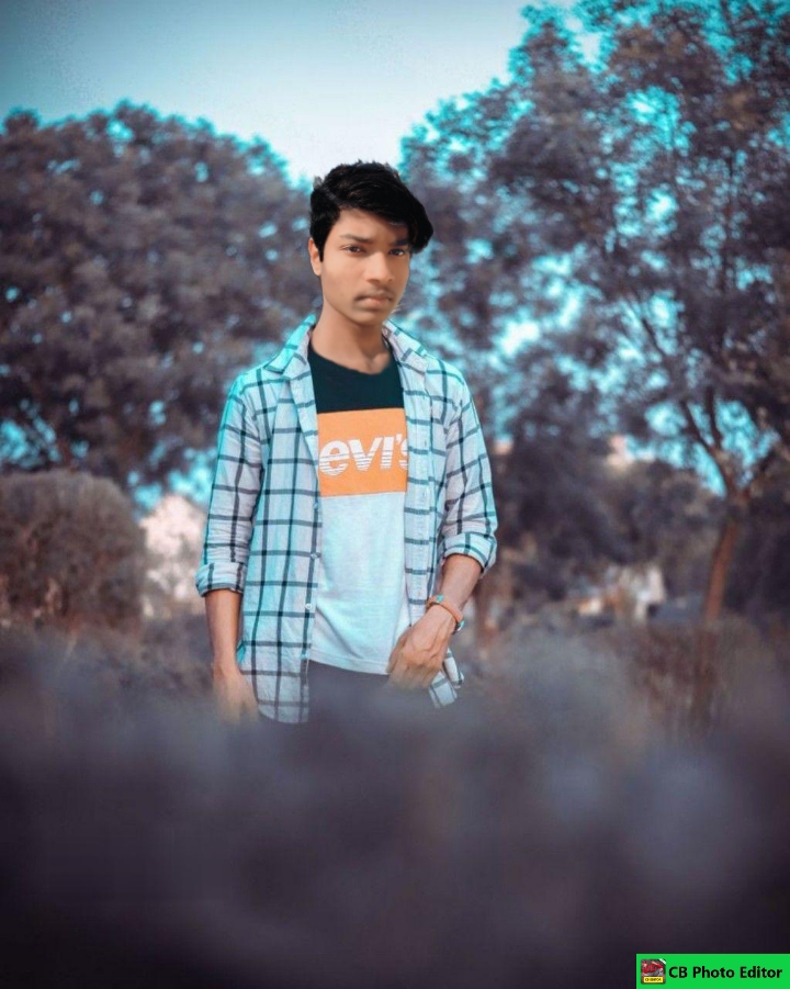 New post check out like shear and comment photo editing ke liye follow karo  @zk_editing_1111 We share only Professional Fashion Photogra... | Instagram
