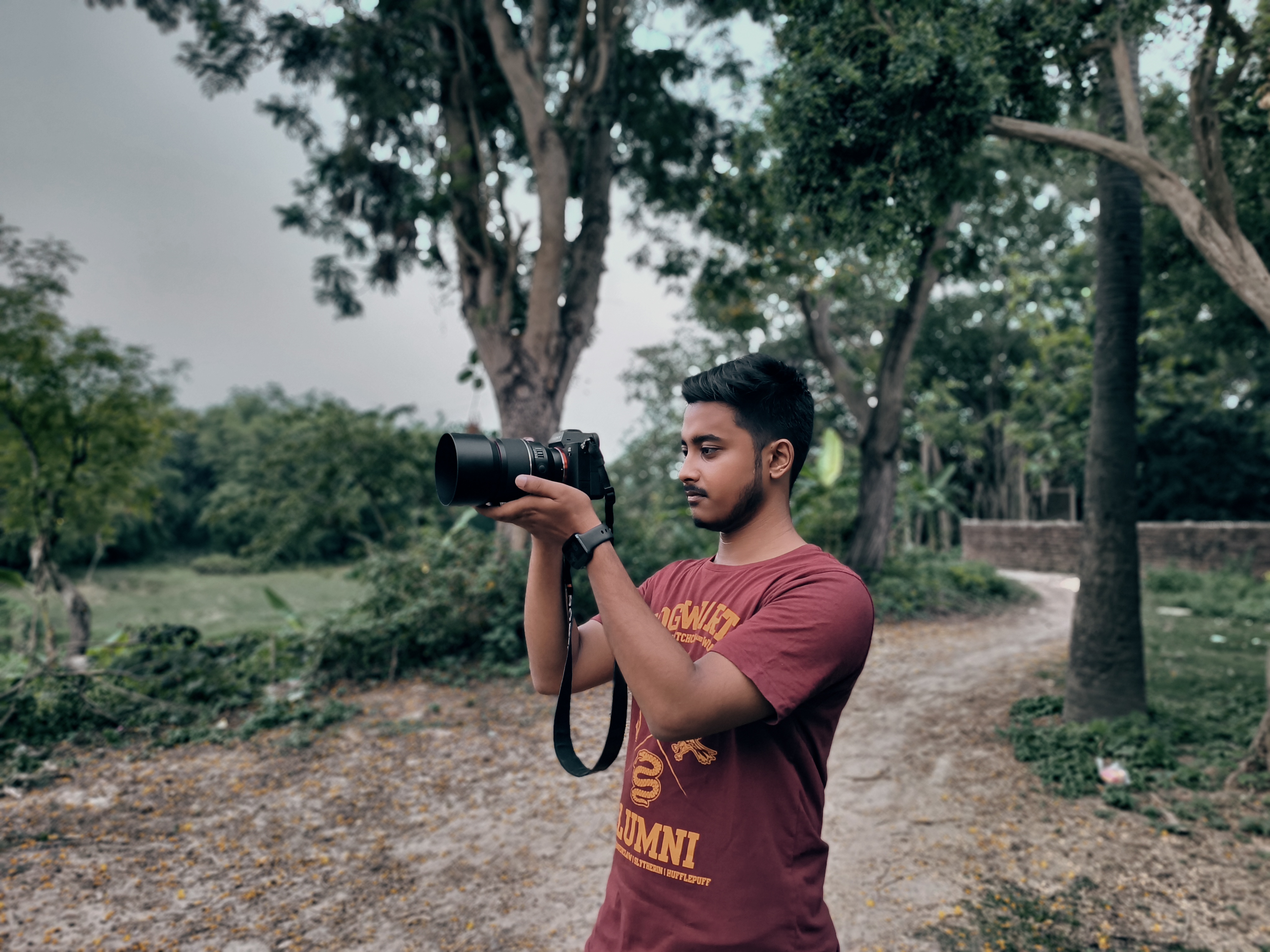 Arun Photography - Freelance Photographer - Real pic studio | LinkedIn