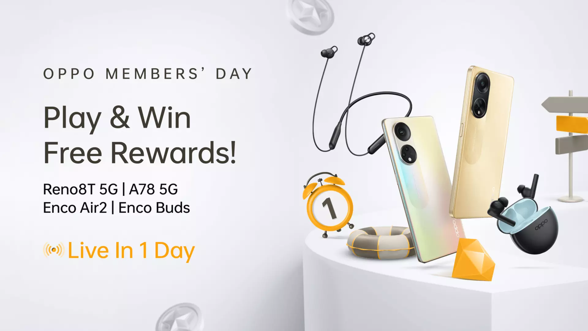 OPPO Community