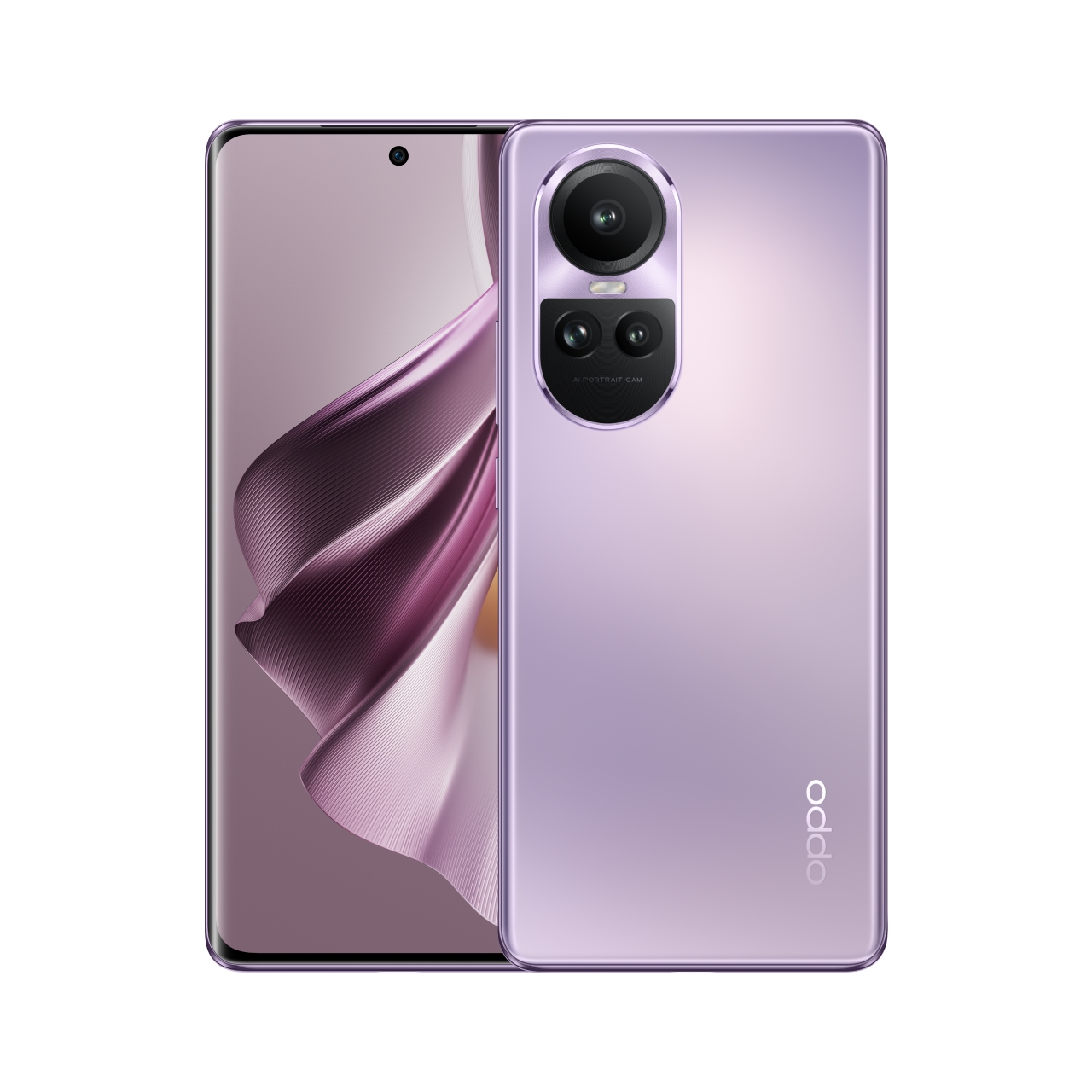 OPPO Reno10 Pro 5G