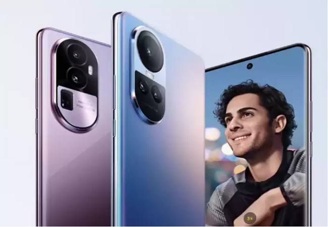 OPPO Community