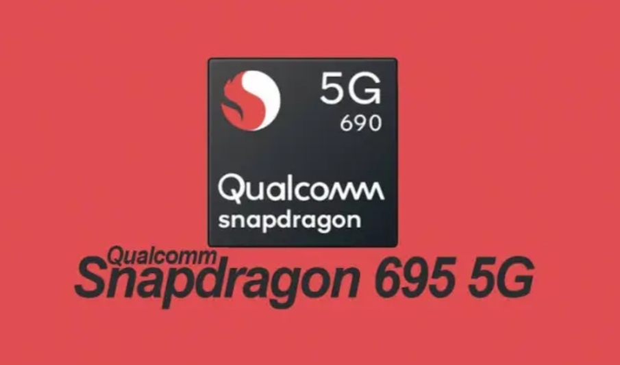 Qualcomm's new Snapdragon 675 elevates the gaming experience on