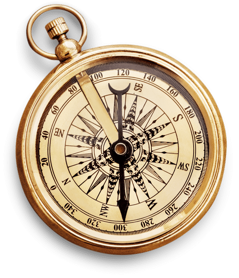 Online compass 2024 direction tool