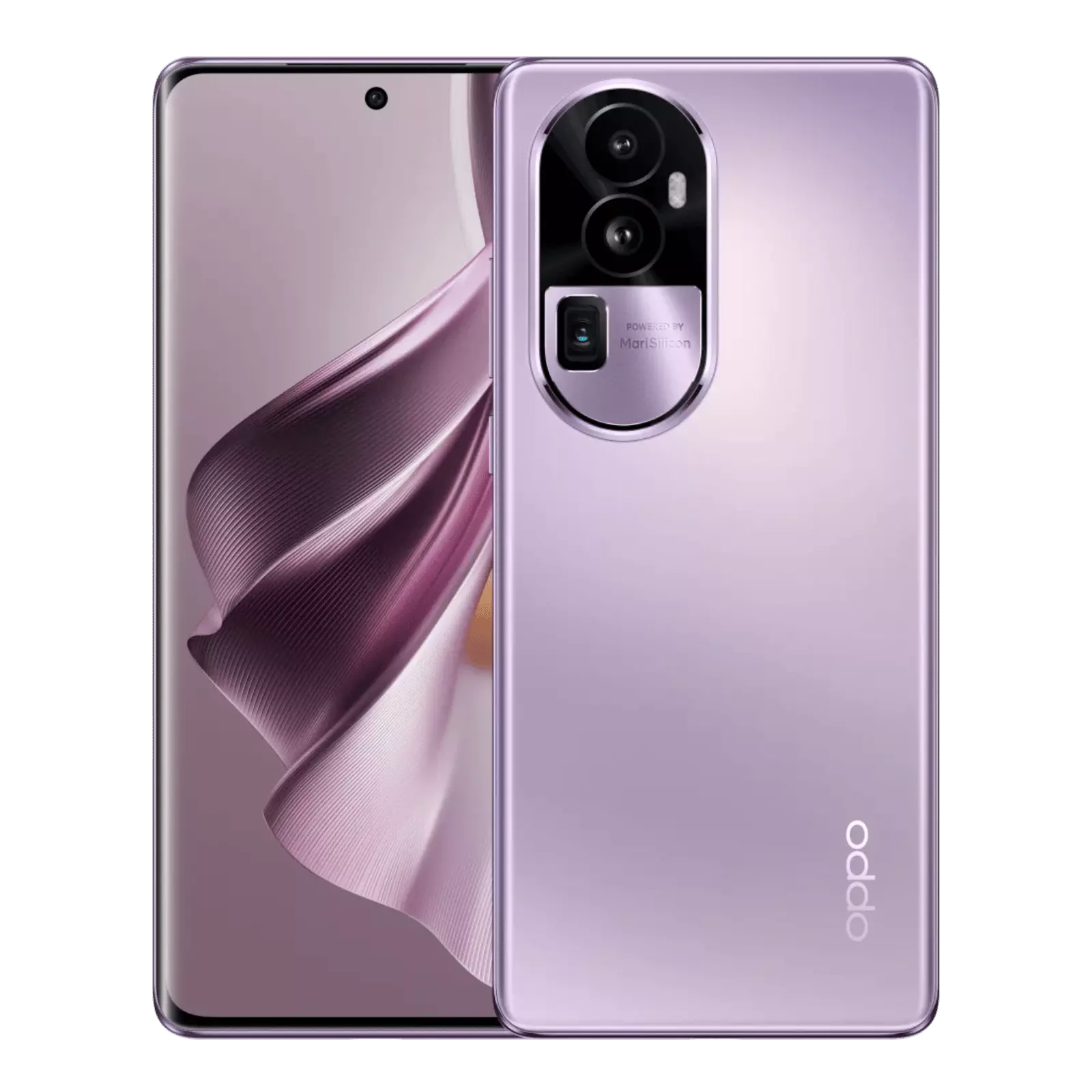 Opp Pro OPPO Community