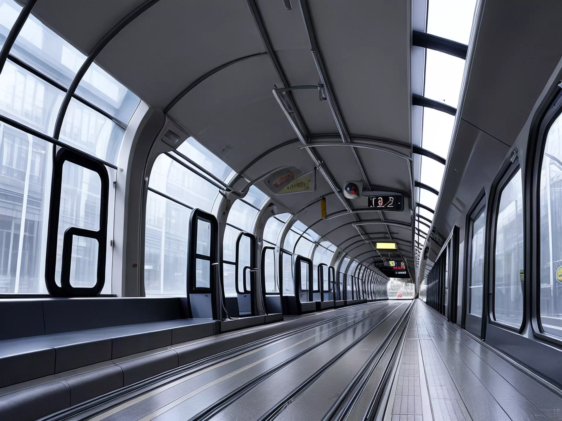Line Photography Train Examples OPPO Community