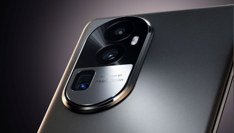 Visualizing the Future: Beyond Triple Lenses