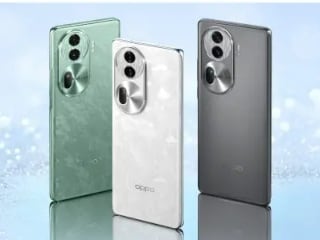 oppo 販売済み renoa セットアップ