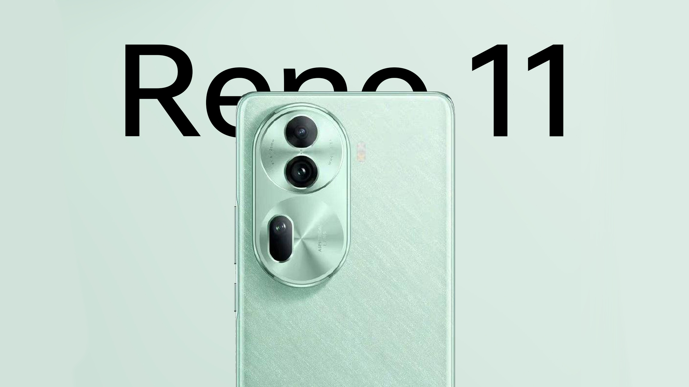 Introducing the Oppo Reno11 Series: Enhanced Performance and Stunning  Cameras 